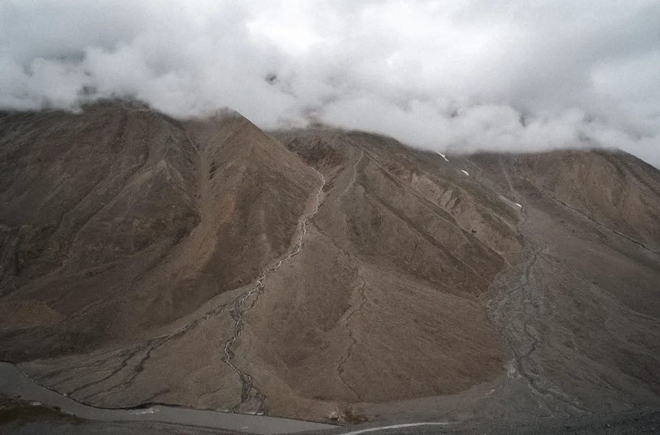 Adventure Spiti — photograph 27 by Sayantan Ghosh