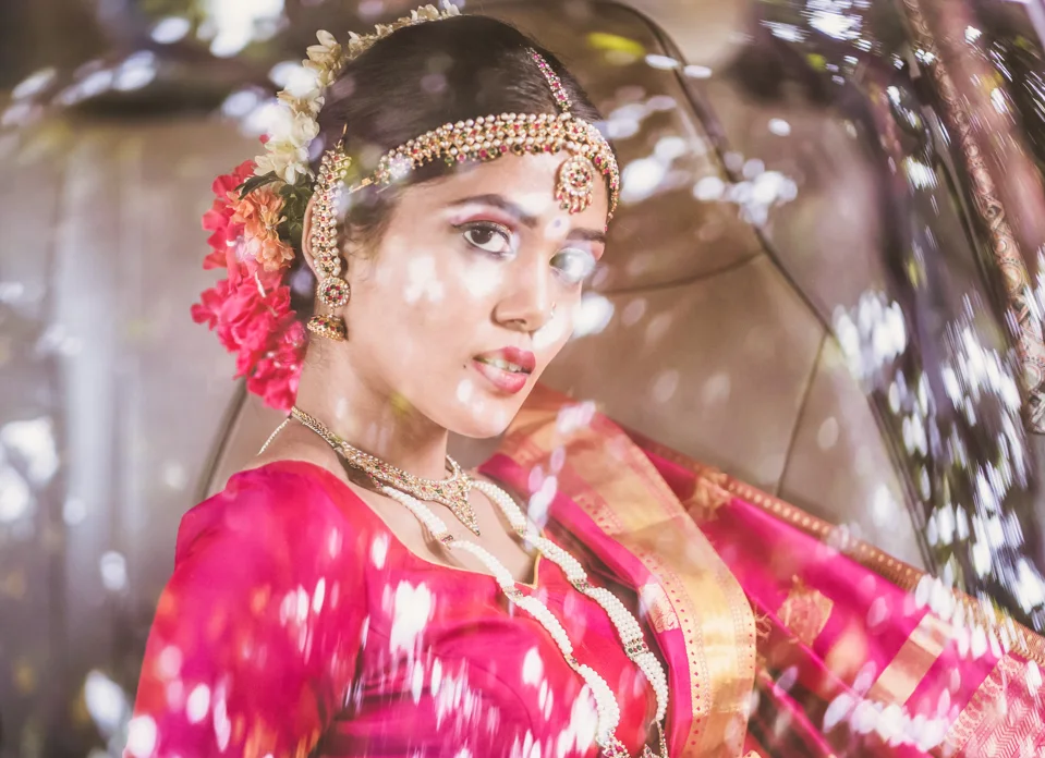 Portfolio — photograph 2 by Sayantan Ghosh