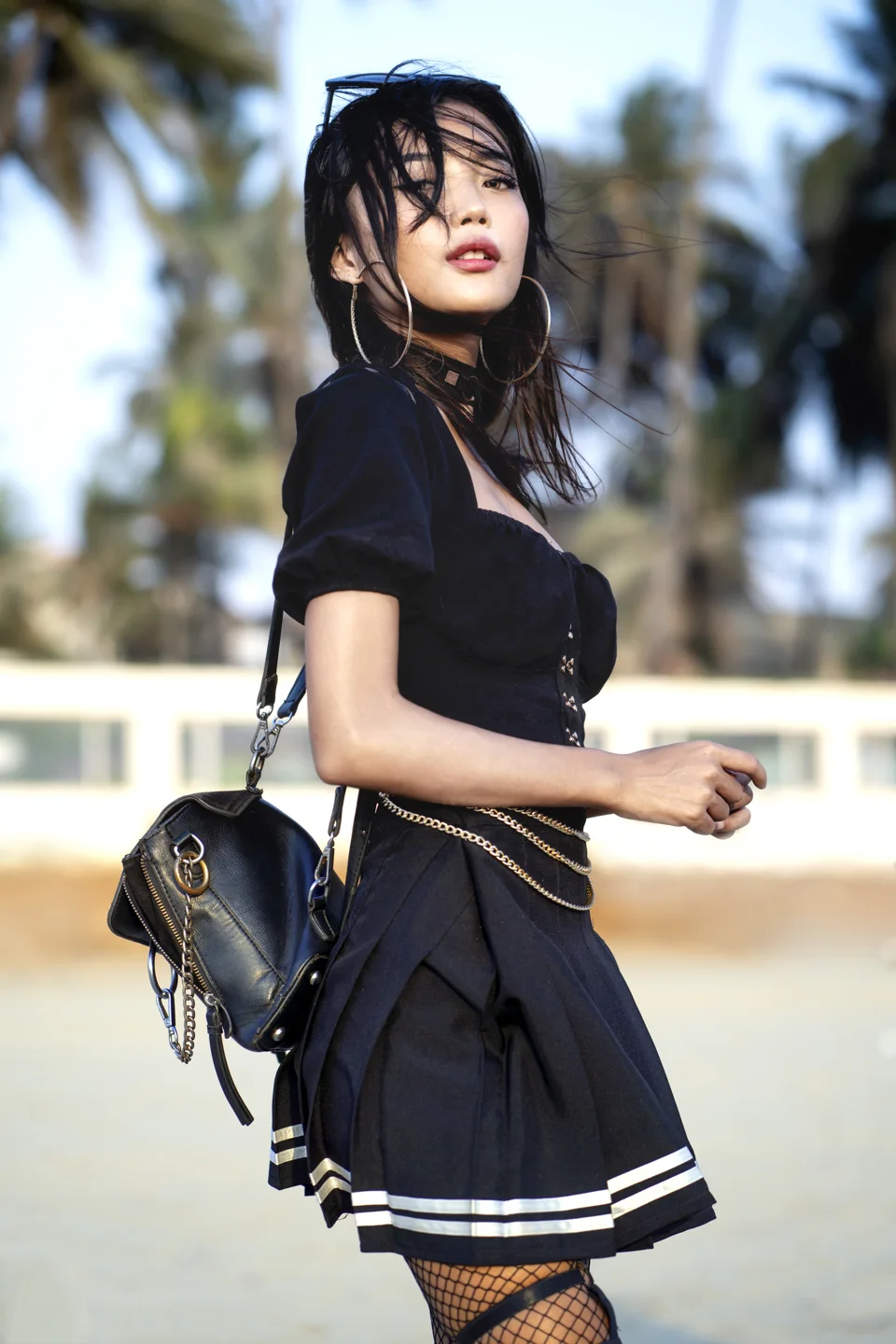 Portfolio — photograph 6 by Sayantan Ghosh