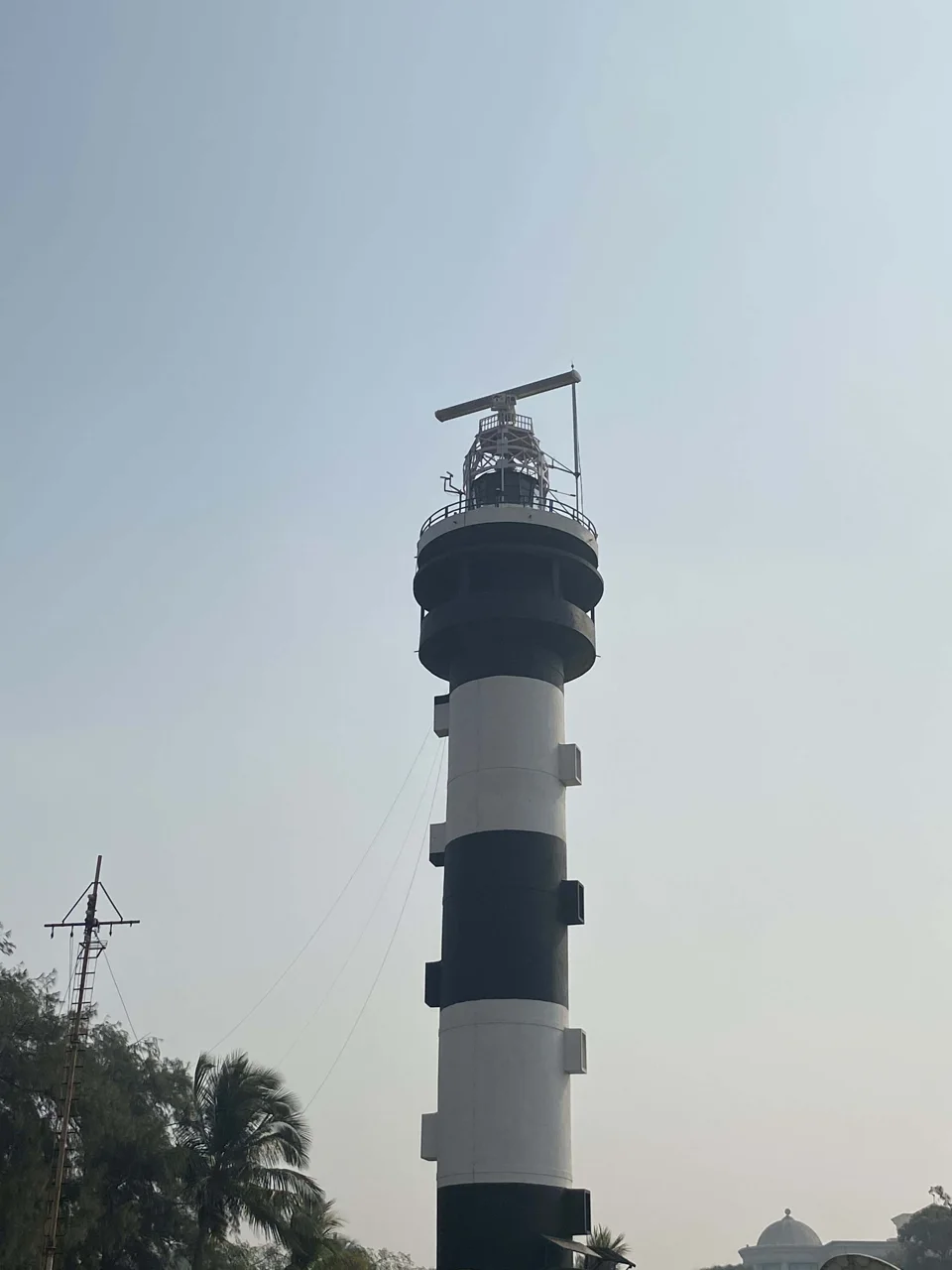 Dabbling Daman — photograph 11 by Sayantan Ghosh