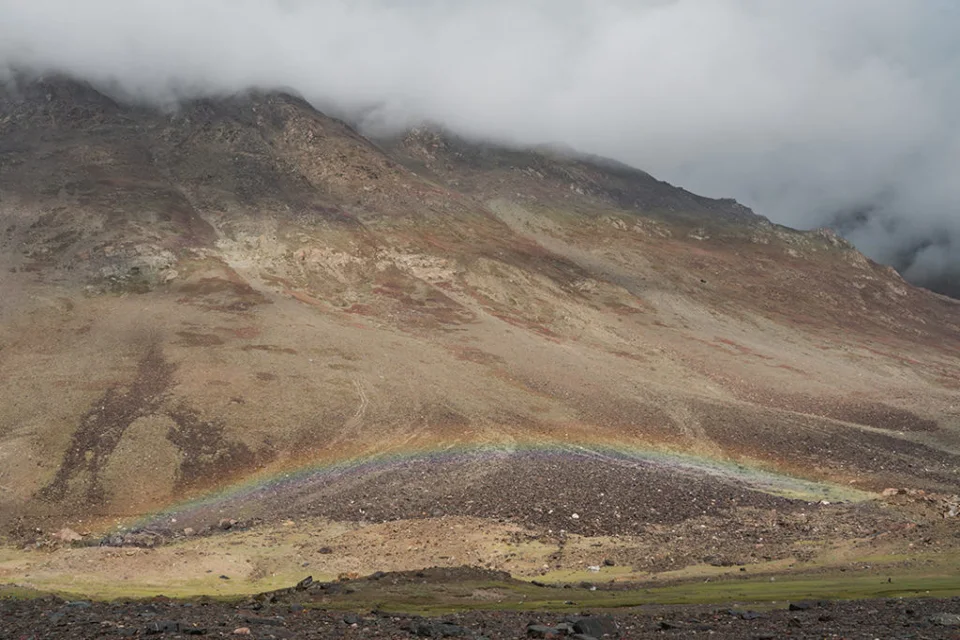 Adventure Spiti — photograph 26 by Sayantan Ghosh