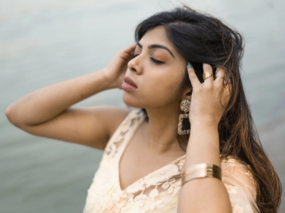 Portfolio — photograph 3 by Sayantan Ghosh