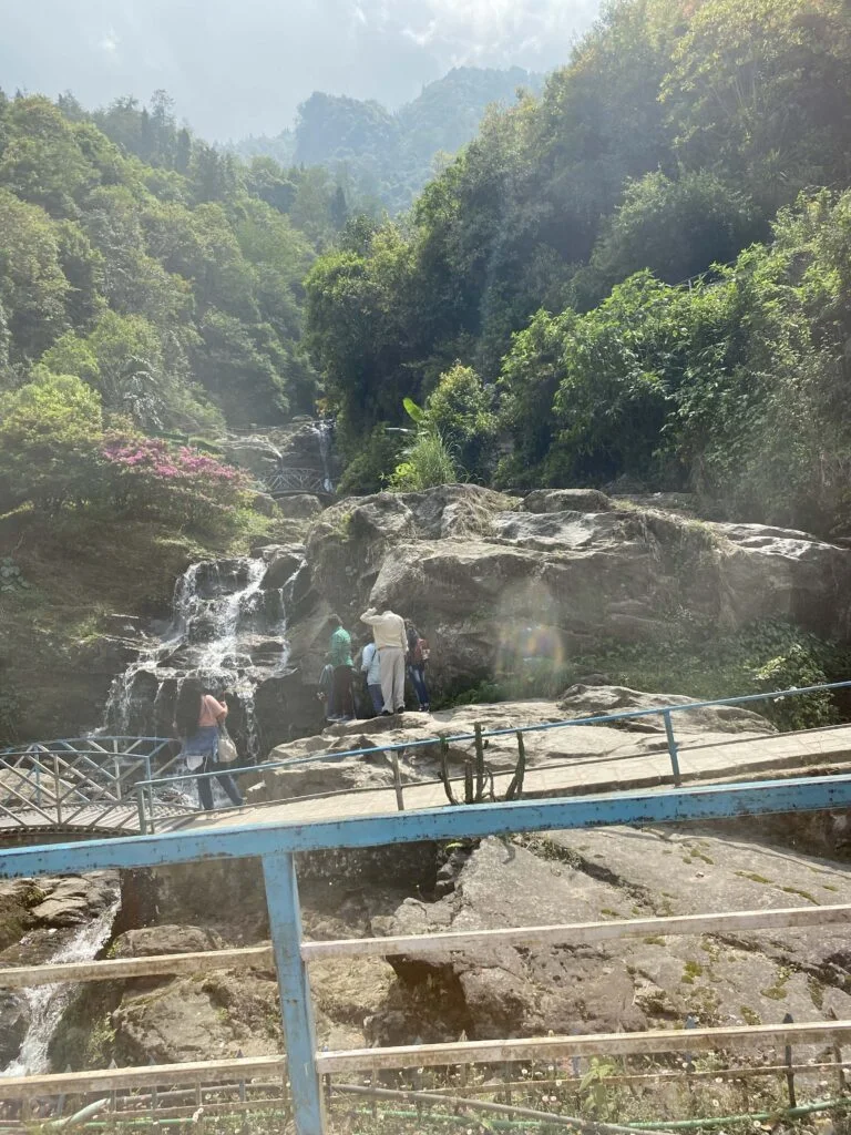 Weekend at Ooty — photograph 201 by Sayantan Ghosh