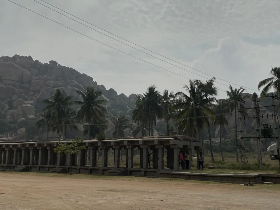 Weekend at Ooty — photograph 372 by Sayantan Ghosh