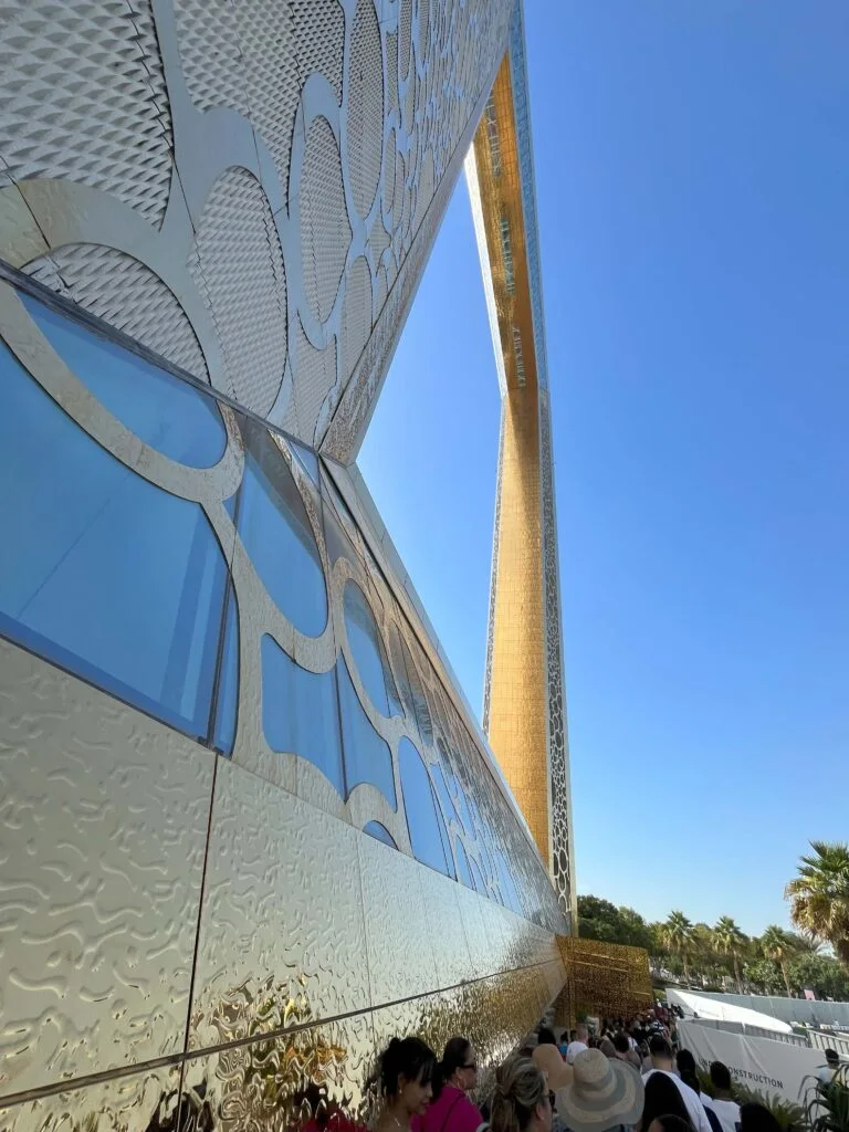 UAE Utopia — photograph 49 by Sayantan Ghosh