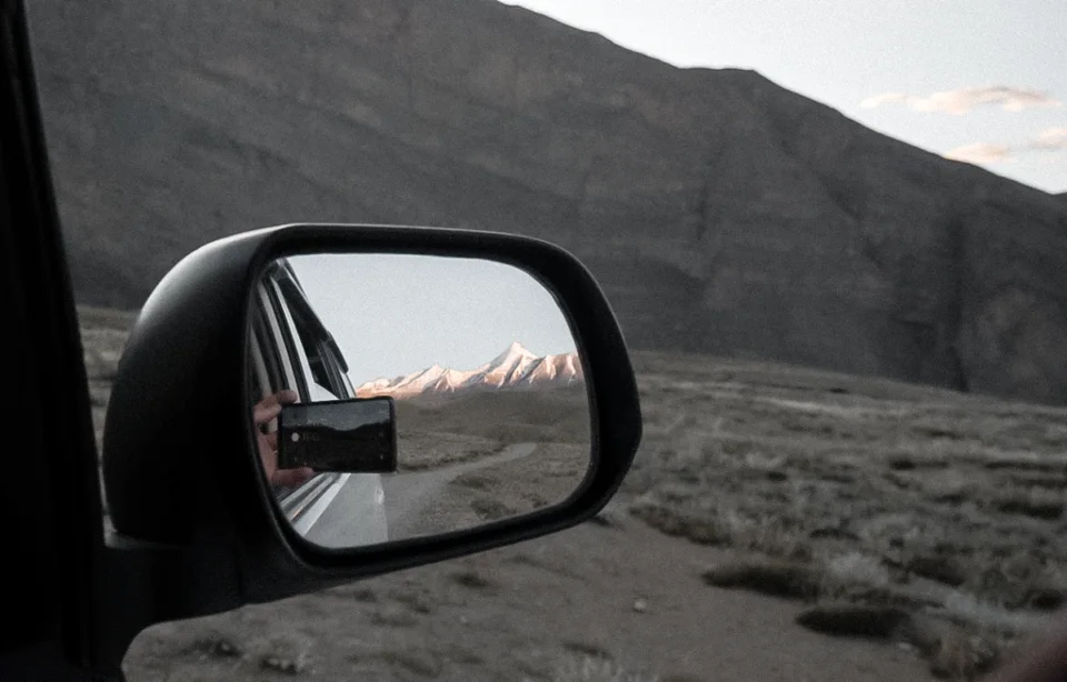 Adventure Spiti — photograph 23 by Sayantan Ghosh