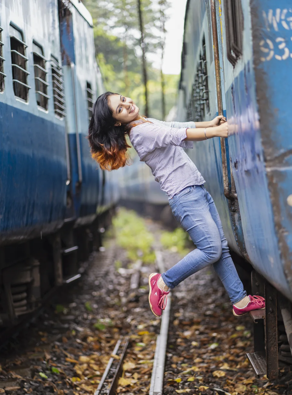 Portfolio — photograph 9 by Sayantan Ghosh
