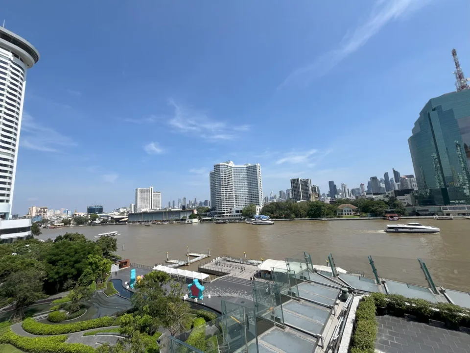 Bangkok And Beyond — photograph 74 by Sayantan Ghosh