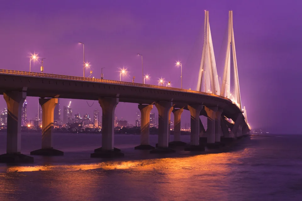 Portfolio — photograph 5 by Sayantan Ghosh