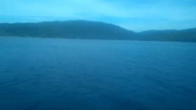 Screenshot_2.jpg